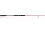 Westin Prut W6 Powercast 2nd 2XH 236cm 40-130g,Westin Prut W6 Powercast 2nd 2XH 236cm 40-130g
