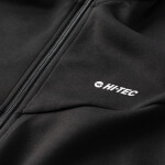 Pánská mikina DANIO s