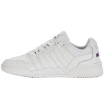 Boty K-Swiss SI-18 Rival M 08531-101-M 42