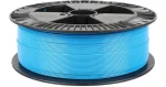 Plasty Mladeč PLA modrá 2 kg / Tiskový filament / 1,75 mm (PM8594185641513)