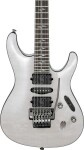Ibanez JIVAX2 Ghost