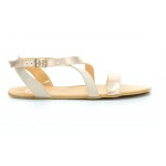 Shapen Calla Rose Gold