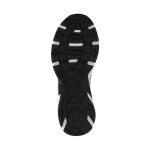 Champion RN00 II Nízká obuv S22359 KK007 46