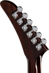 Gibson 70s Explorer Dark Walnut