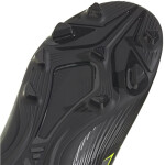 Boty adidas F50 Club Vel FG/MG Jr JI0037 32