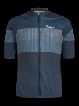 Pánský cyklistický dres Protest PRTAIMAR Velikost: XL