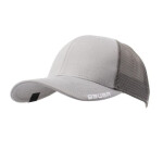 Kšiltovka Bauer Team Mesh Jr 1063365 Námořnická modř