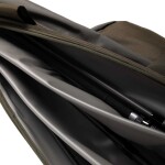 Shimano Obal na pruty Tribal Carp 3 Rod Holdall 13ft,Shimano Obal na pruty Tribal Carp 3 Rod Holdall 13ft