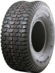 13x6,50-6 4PR 43A6/55A6 S-365 BLOK (SET) TT DELI