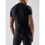Běžecké tričko CRAFT Active Extreme X Wind SS Velikost textilu: XL