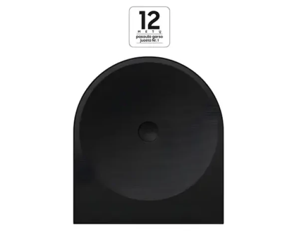 Samsung HW-LS50H/EN černá / Bezdrátový reproduktor / 2.0 / Bluetooth 6.0 / Wi-Fi (HW-LS50H/EN)