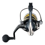 Shimano Naviják Stella SW 5000HG D,Shimano Naviják Stella SW 5000HG D