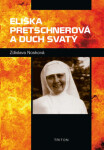 Eliška Pretschnerová Duch Svatý