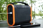 Fox Powerbanka Halo Power Pack 96K,Fox Powerbanka Halo Power Pack 96K