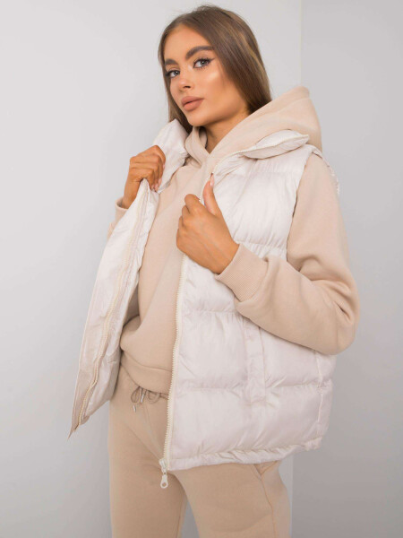 Sada EM KMPL 645.98P béžová L/XL