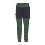 Lego Wear Lwparker 201 - Outdoorové kalhoty Jr 11010621/884 128