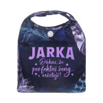 Taška do kabelky - Jarka - Albi