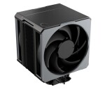 Cooler Master chladič Hyper 612 Apex, 2x120 mm, LGA1851, AM5 EDF_1566510