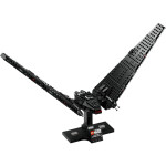 LEGO LEGO® Star Wars™ 75406 Kylo Renova velitelská loď