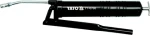 Yato YT-0700