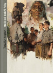 Hoši od Bobří řeky - Jaroslav Foglar