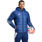 Bunda adidas Tiro 24 Winter M IR9497 pánské L
