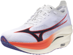 Mizuno Wave rebellion pro 3(U) U1GD253011 - Běžecké boty Mizuno WAVE REBELLION PRO 3 U1GD253011 Velikost obuvi v EU: 42