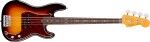 Fender American Professional Precision Bass RW 3TS