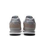 Boty New Balance M ML574EVG.2E 40,5