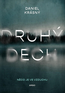 Druhý dech