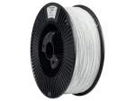 Spectrum "The Filament" PLA Matte Snow White / Tisková struna / 1.75 mm / 3 kg (TF-24193)