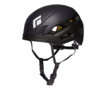 Lezecká helma Black Diamond Vision Helmet MIPS Black S/M