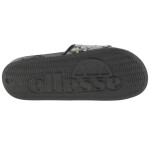 Ellesse Duke Slides EL11W74502-07 dámské