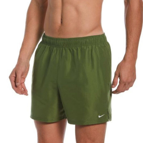 Pánské plavecké šortky Volley Essential NESSA560-316 Nike