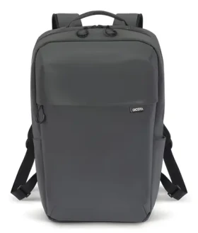 Dicota Backpack COMMUTER 13-16" Active Reflective / Batoh pro notebook / do 16" / 16 l / reflexní materiál (D32125)