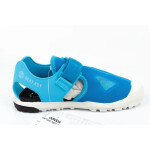 Dětské sandály adidas Captain Toey Jr S42670