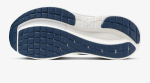 Mizuno Wave Inspire 22 J1GC264401 - Běžecké boty Mizuno WAVE INSPIRE 22 J1GC264401 Velikost obuvi v EU: 50