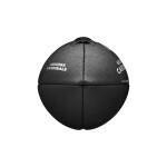 Míč Arizona Cardinals NFL Wilson Metallic Premiere Full Size Football