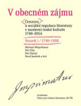 Obecném zájmu II. Pavel Janáček,