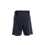 Inov-8 Běžecké šortky INOV8 AIRLITE PRO SHORTS M - černé Velikost textilu: XL