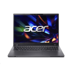 Acer TravelMate P2 NX.B9GEC.006 EDF_11294385