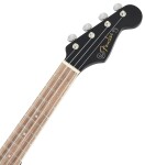 Fender Avalon Tenor Ukulele WN BK