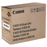 Canon C-EXV 50 / Válec do tiskárny / pro imageRUNNER 1435 / Originální / 1 ks (9437B002)