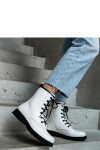 Boty model 206427 Solea 38
