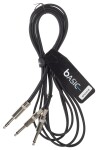 Basic BSYS2J300