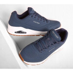 Skechers Uno Stand On Air M 52458-NVY 41