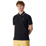 Polokošile Champion M 220897 KK001 pánské 2 XL