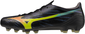 Kopačky Mizuno Alpha III JAPAN FG P1GA266000 Velikost obuvi v EU: 46