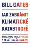 Jak zabránit klimatické katastrofě: