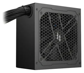 Gamemax MAX P850B / PC zdroj / ATX / 850W / 80PLUS Bronze / nemodulární (MAX P850B)